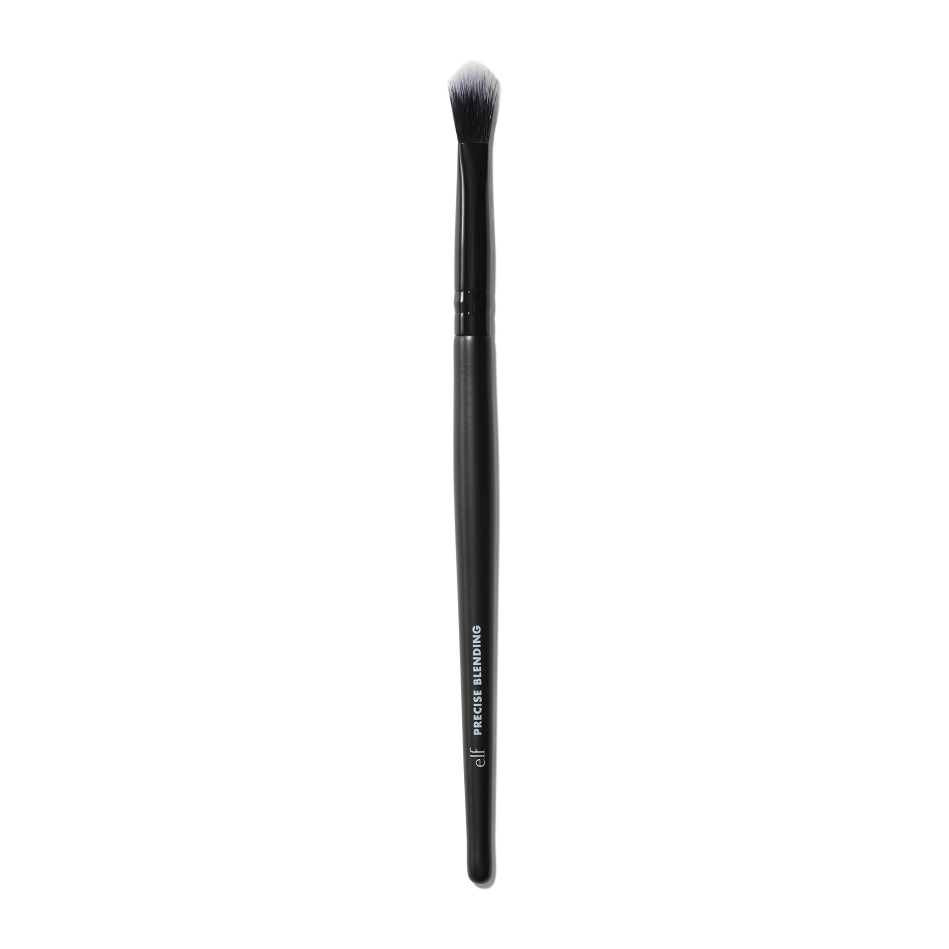 precise-blending-brush-x1 81284_OPENA_R.png