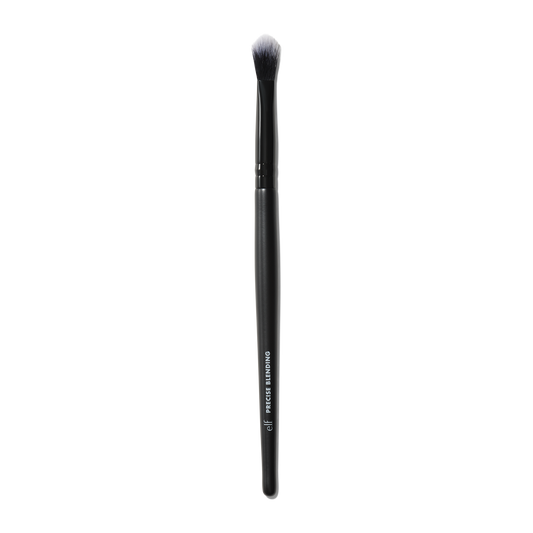 precise-blending-brush-x1 81284_OPENA_R.png