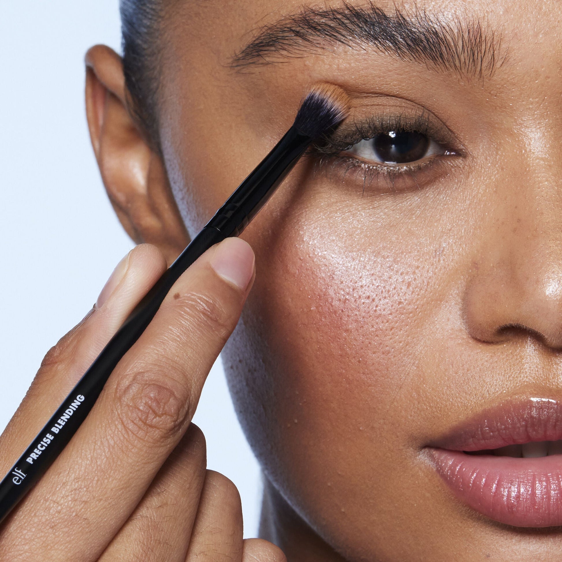 precise-blending-brush-x1 81284_Tapered_Blending_Brush.jpg