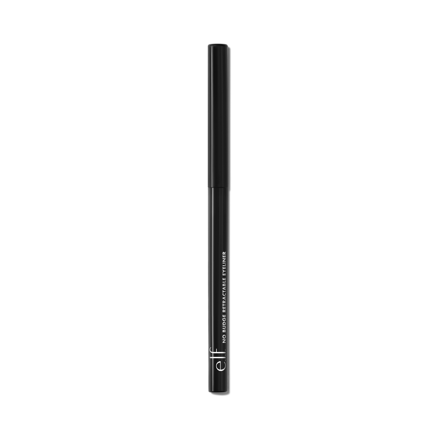 no-budge-retractable-eyeliner-m1 81330_Closed_V2_R.png