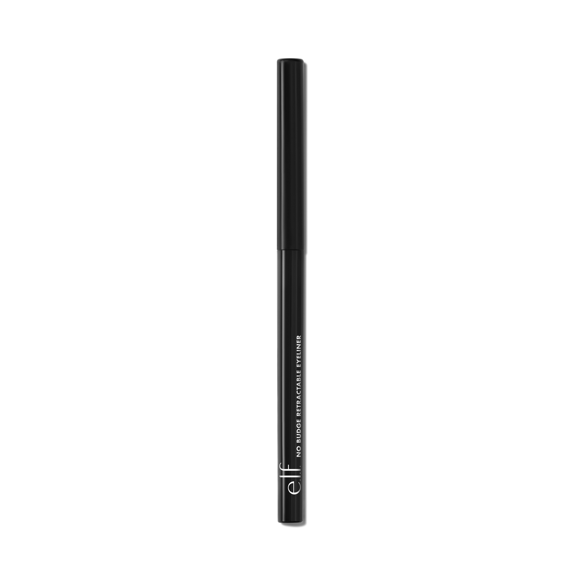 no-budge-retractable-eyeliner-m1 81330_Closed_V2_R.png