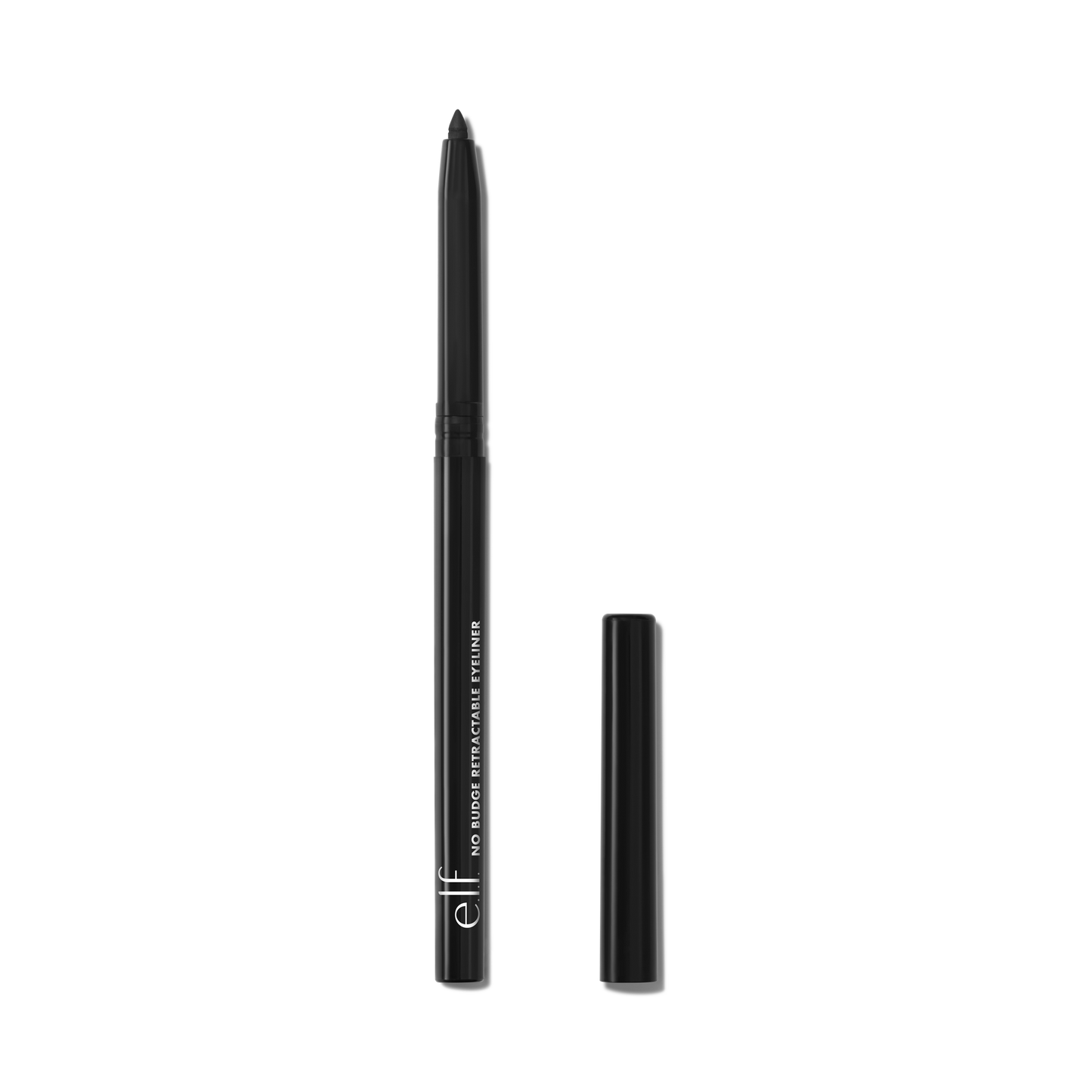 no-budge-retractable-eyeliner-m1 81330_OpenA_V2_R.png