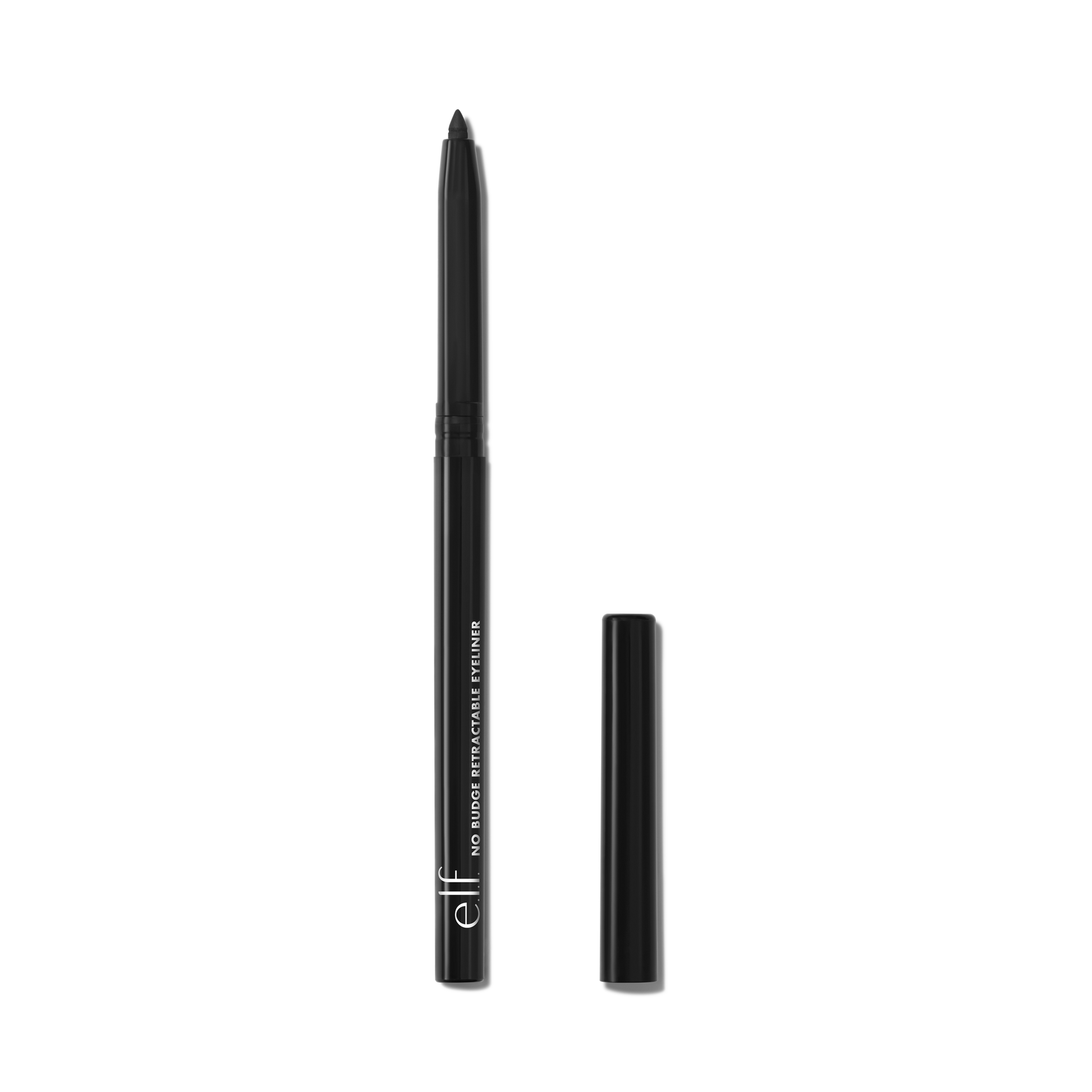no-budge-retractable-eyeliner-m1 81330_OpenA_V2_R.png