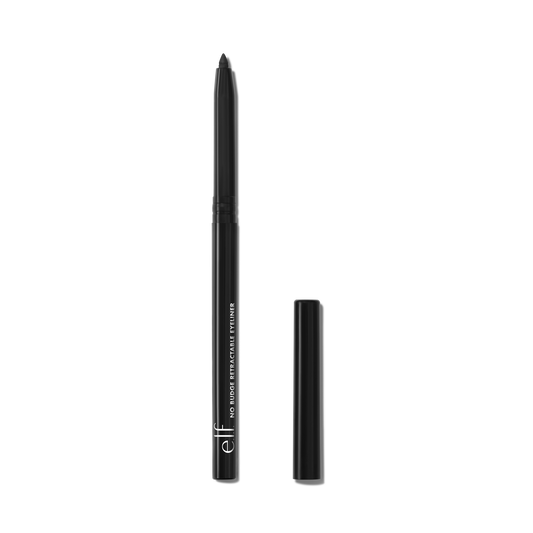 no-budge-retractable-eyeliner-m1 81330_OpenA_V2_R.png