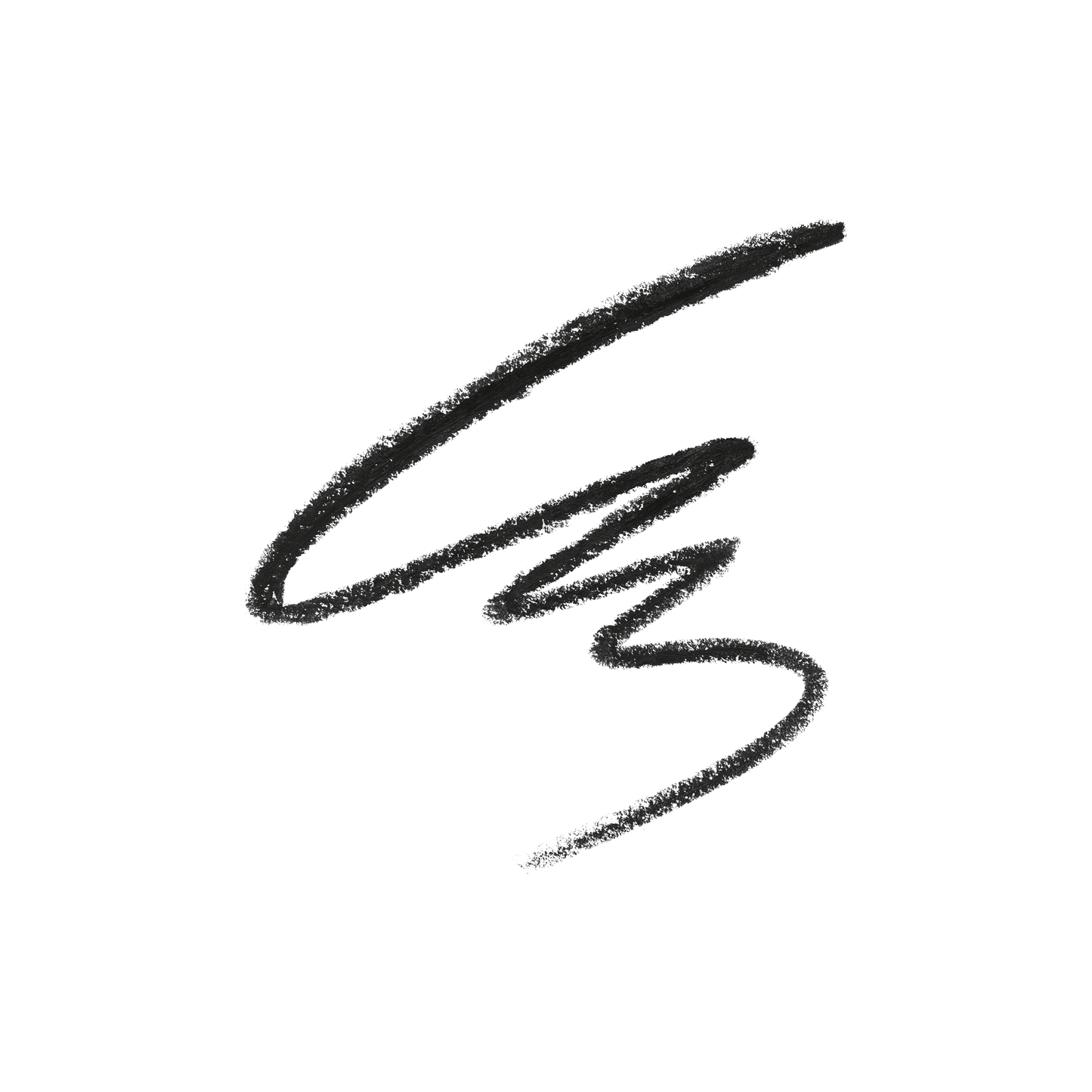 no-budge-retractable-eyeliner-m1 81330_Swatch_v2_R.png