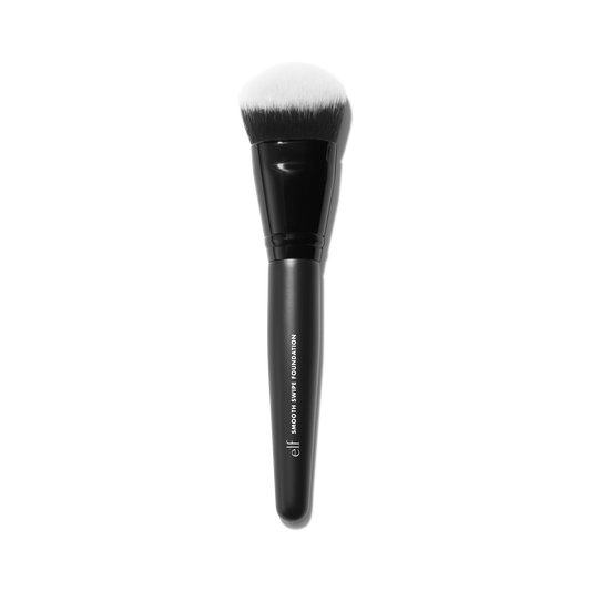 smooth-swipe-foundation-brush-f6 81456_Closed_V2_R.png