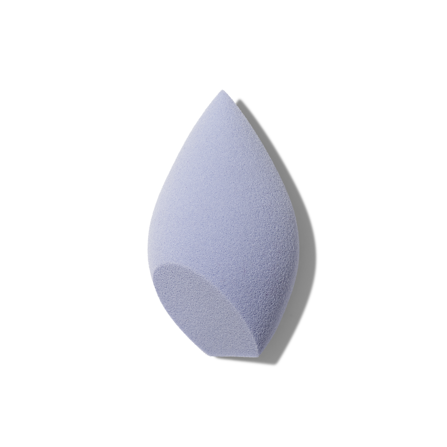 precision-sculpting-sponge-l9 81475_Closed_2_R.png
