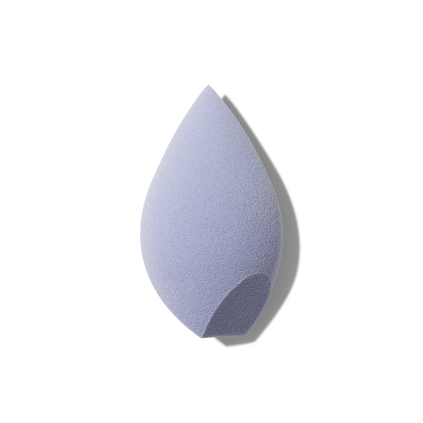 precision-sculpting-sponge-l9 81475_Closed_3_R.png