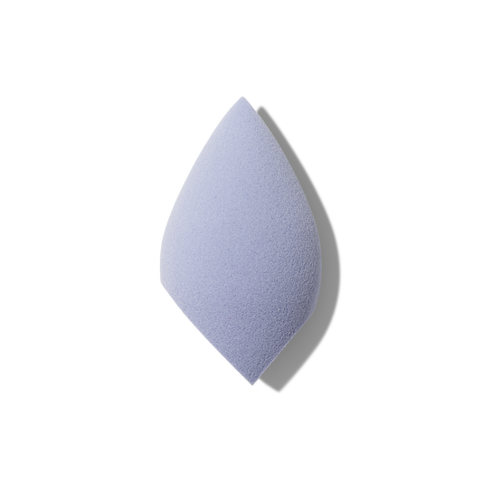 precision-sculpting-sponge-l9 81475_Closed_R.png
