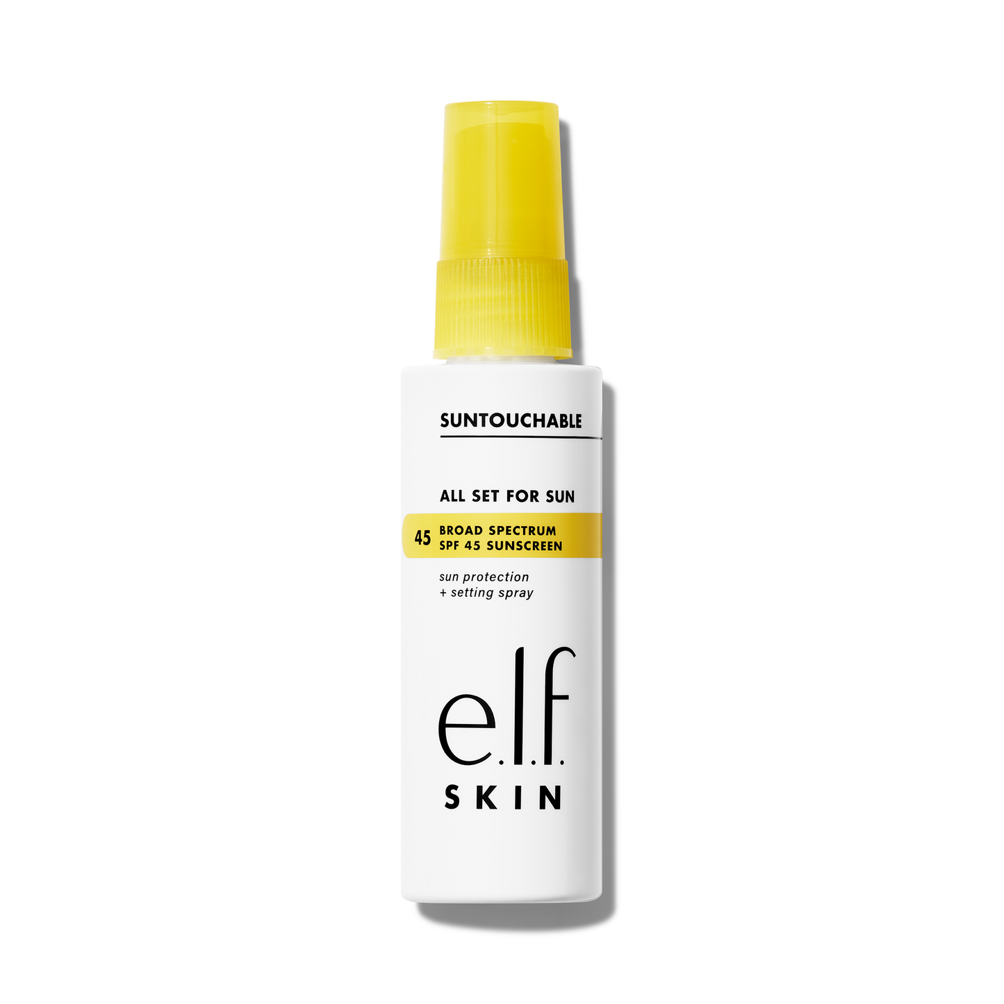 suntouchable-all-set-for-sun-spf-45-q4 81514_Closed_R.png