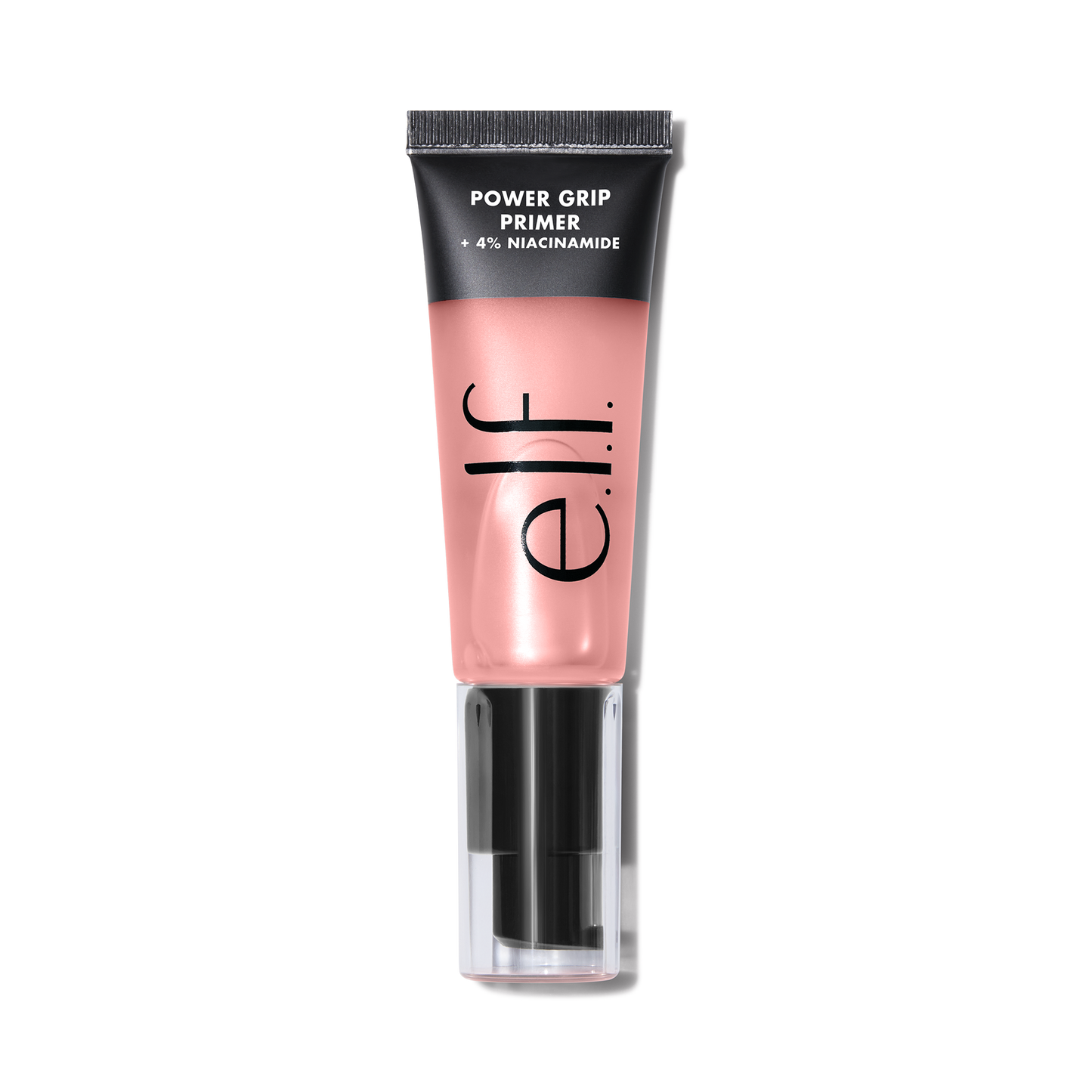 power-grip-primer-4-niacinamide-a8 81517_Closed_R.png