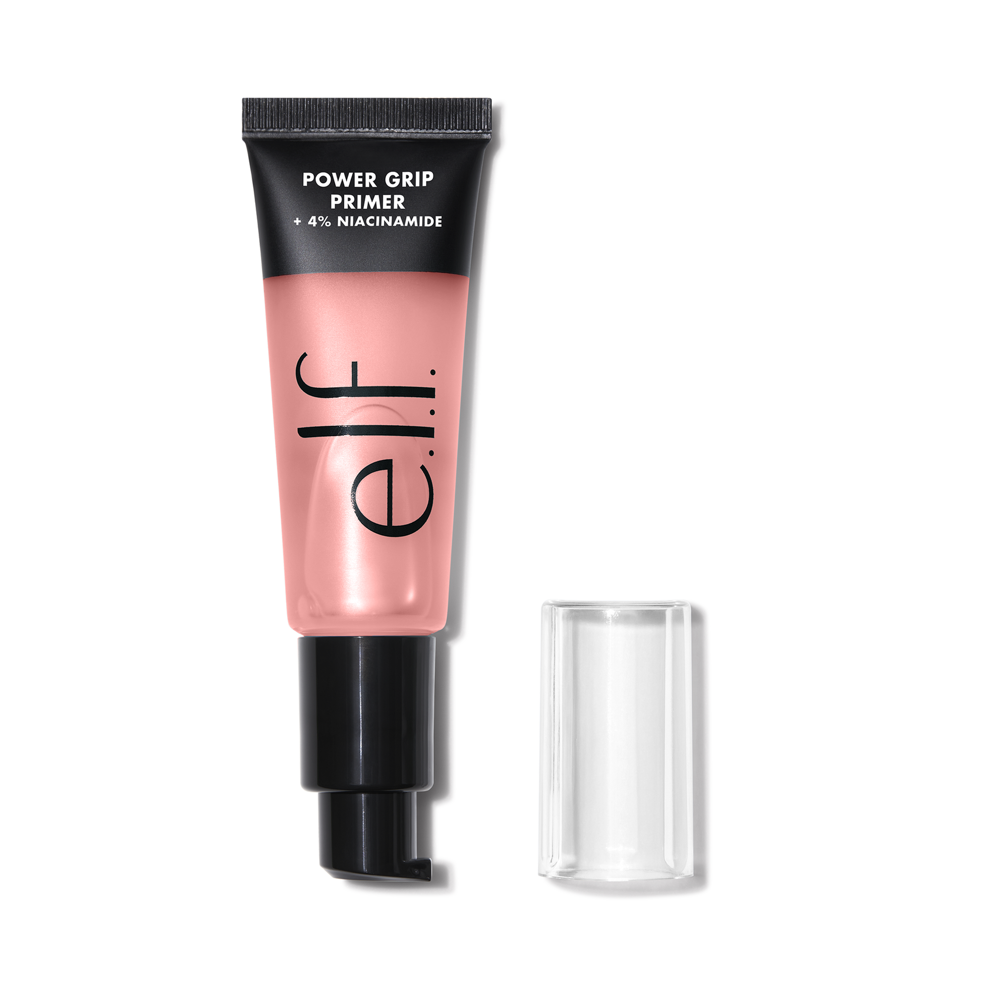 power-grip-primer-4-niacinamide-a8 81517_OpenA_R_20copy.png