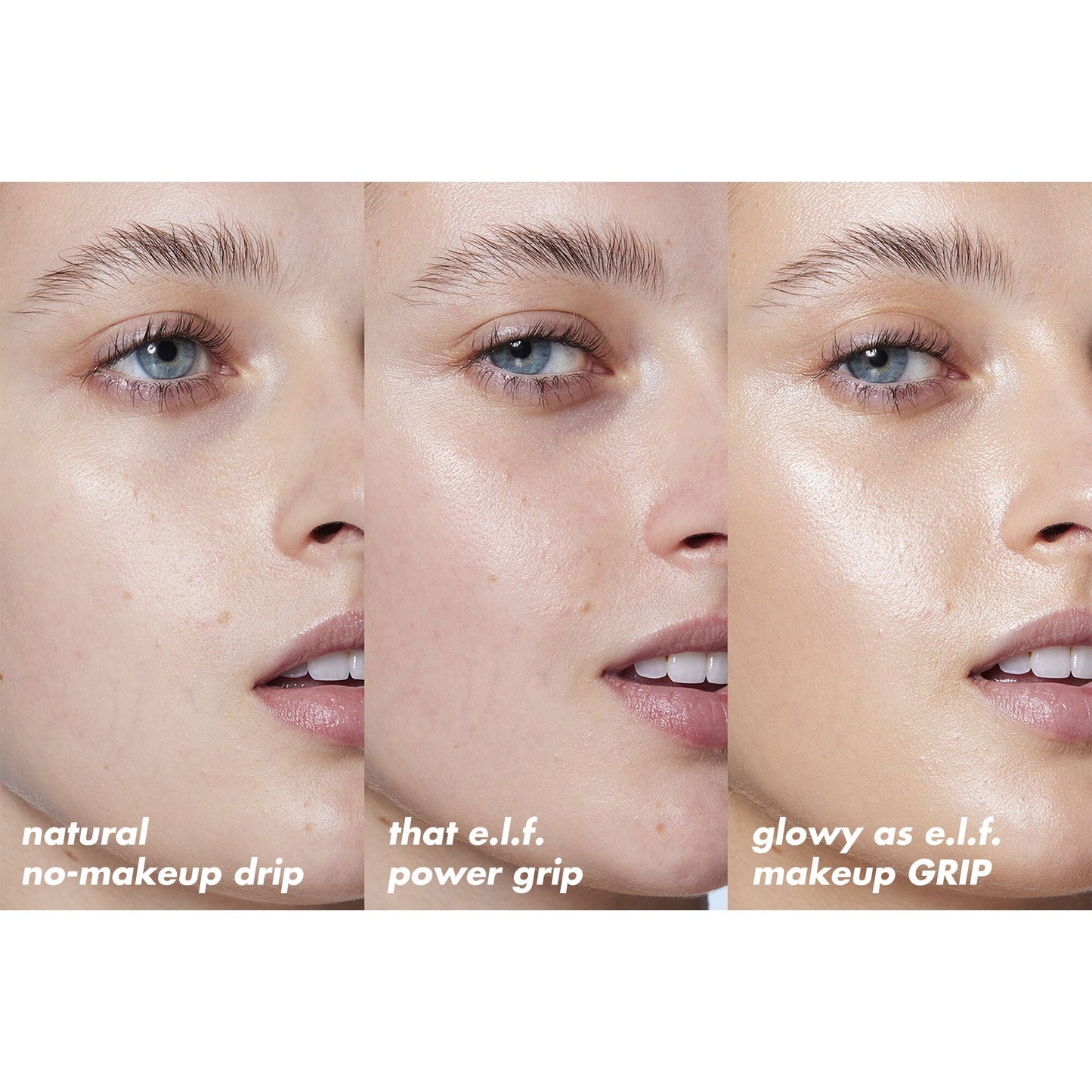 power-grip-primer-4-niacinamide-a8 81517_Power_Grip_Niacinamide_Primer_triptych_2_9289205a-6fb8-422e-89a9-69e9317a0323.jpg