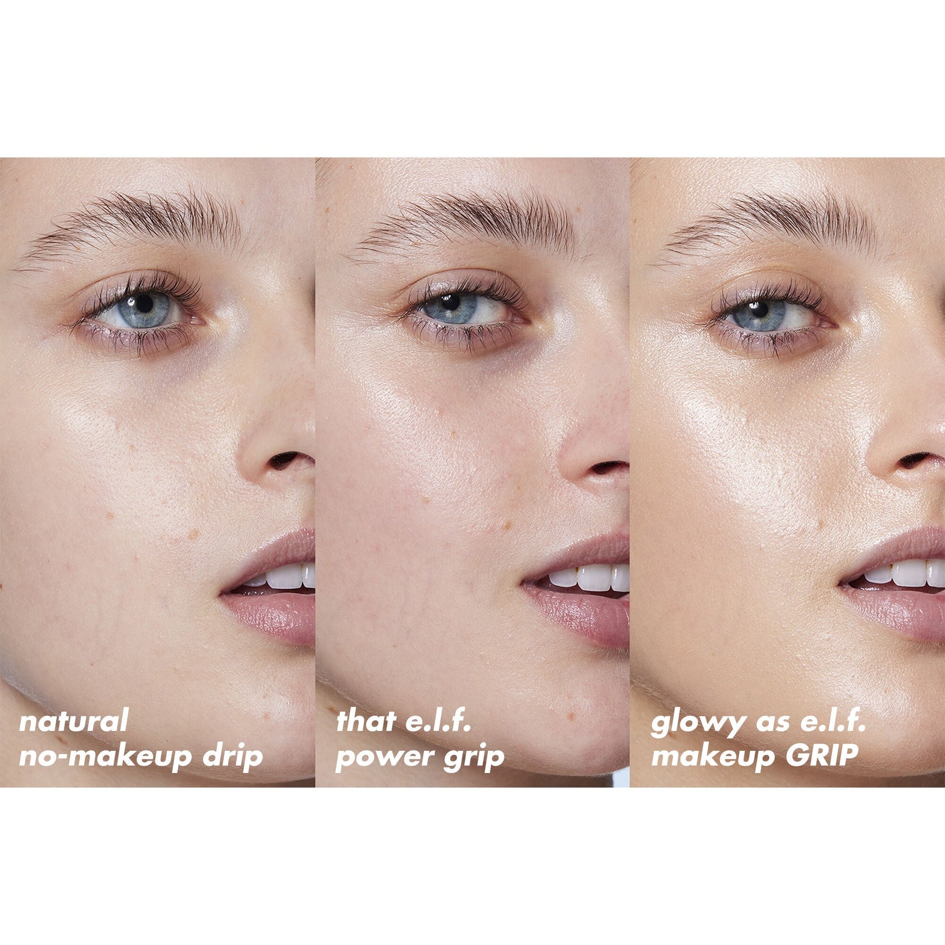 power-grip-primer-4-niacinamide-a8 81517_Power_Grip_Niacinamide_Primer_triptych_2_9289205a-6fb8-422e-89a9-69e9317a0323.jpg
