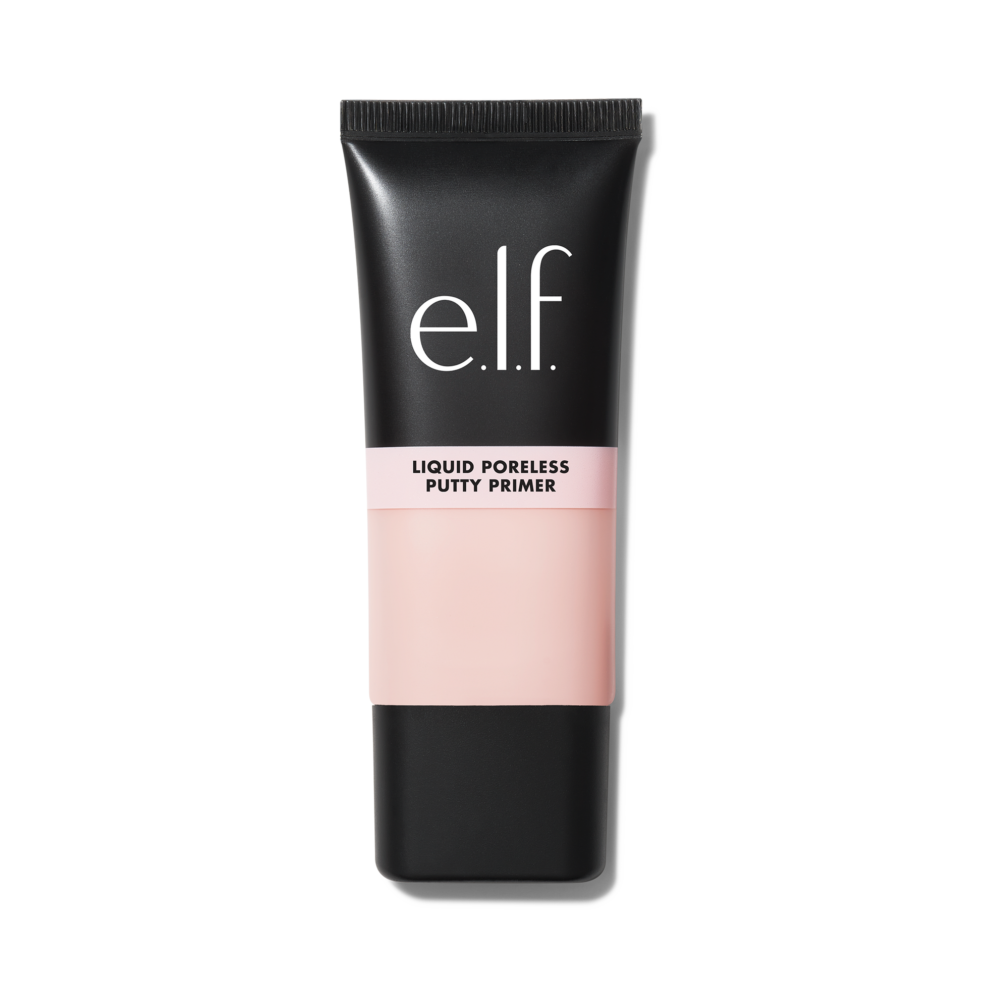 liquid-poreless-putty-primer-b0 81556_Closed_0471_V2_R.png