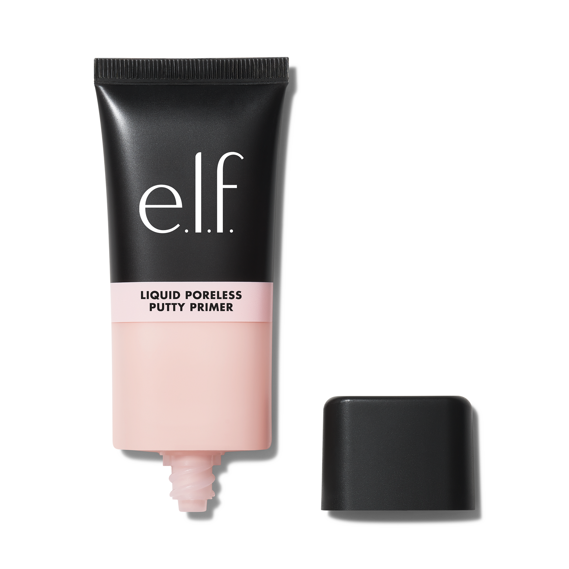 liquid-poreless-putty-primer-b0 81556_OpenA_0473_V2_R.png