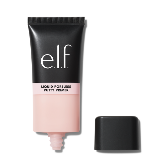 liquid-poreless-putty-primer-b0 81556_OpenA_0473_V2_R.png
