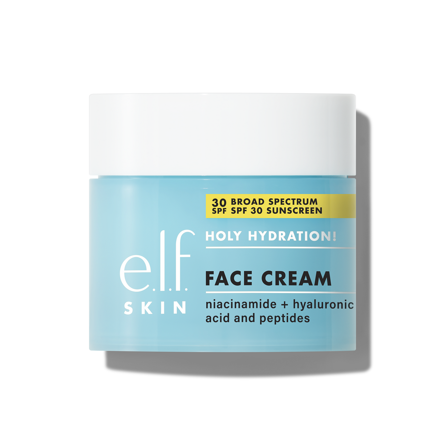 holy-hydration-face-cream-spf-30-h0 81570_CLOSED_v3_R.png