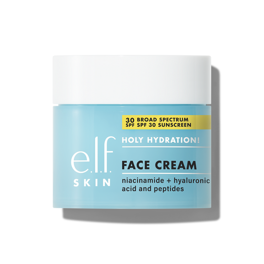 holy-hydration-face-cream-spf-30-h0 81570_CLOSED_v3_R.png
