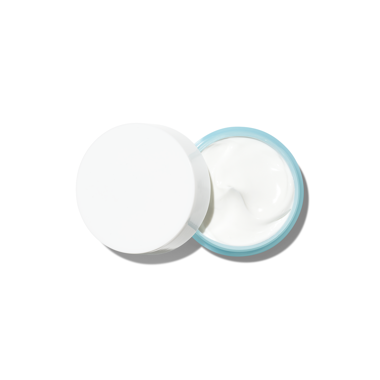 holy-hydration-face-cream-spf-30-w7 81570_OPENA_v2_R.png