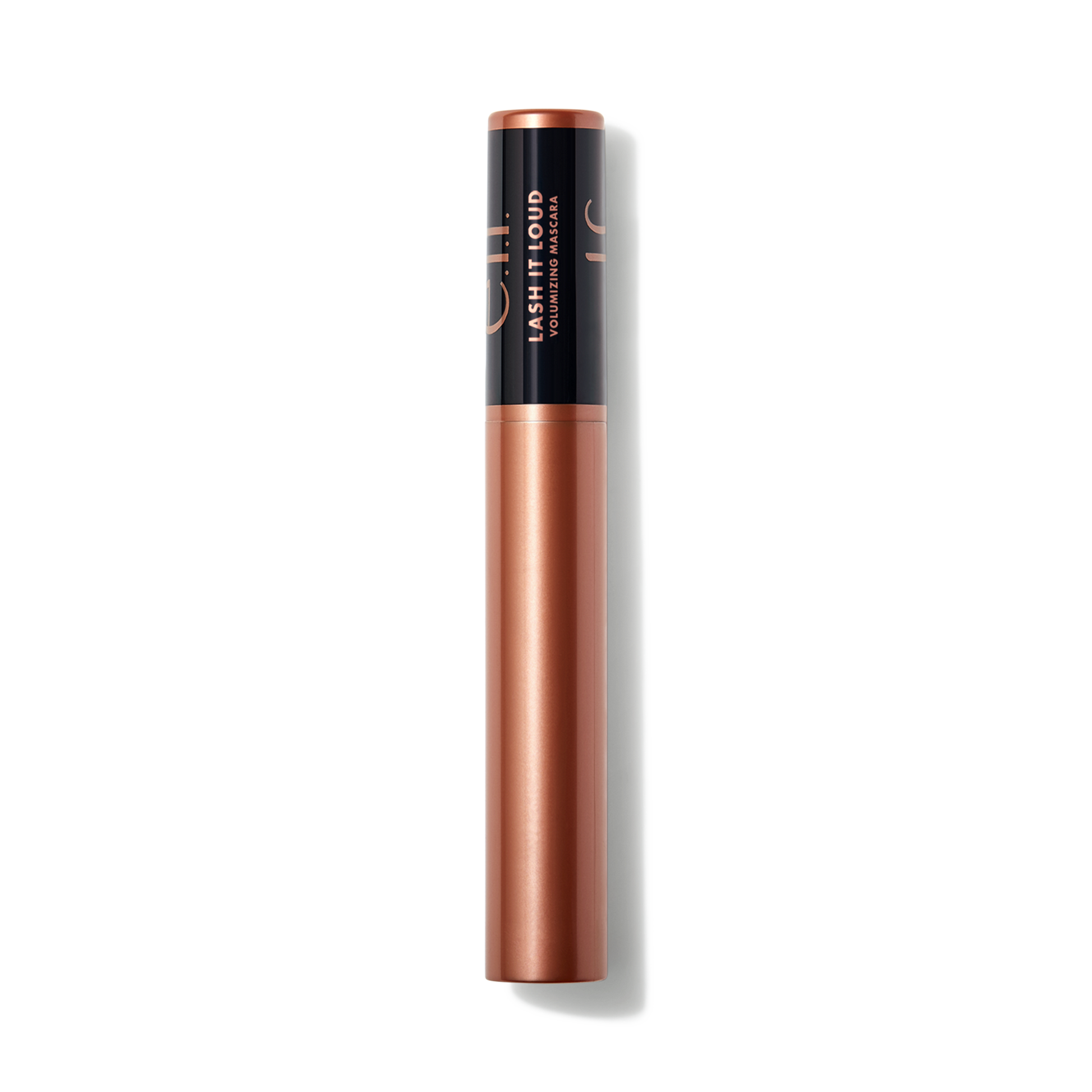 lash-it-loud-mascara-z9 81580_EYBRW_Closed_R.png