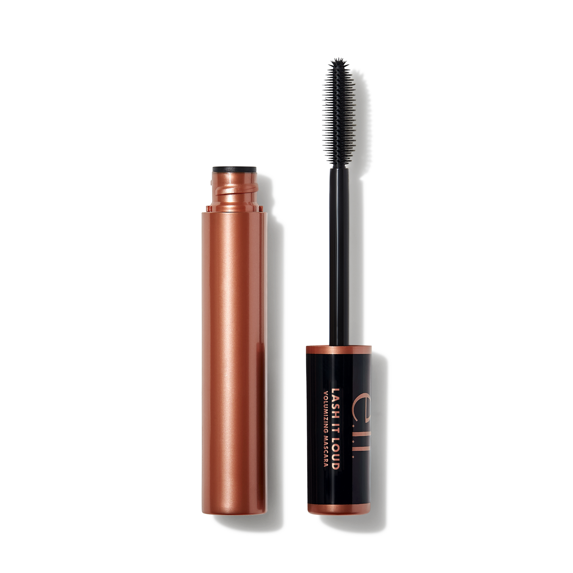 lash-it-loud-mascara-z9 81580_EYBRW_OpenA_R_a6e67ace-632d-485f-a062-732a1b4cbcea.png