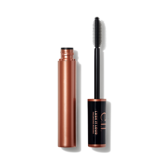 lash-it-loud-mascara-z9 81580_EYBRW_OpenA_R_a6e67ace-632d-485f-a062-732a1b4cbcea.png
