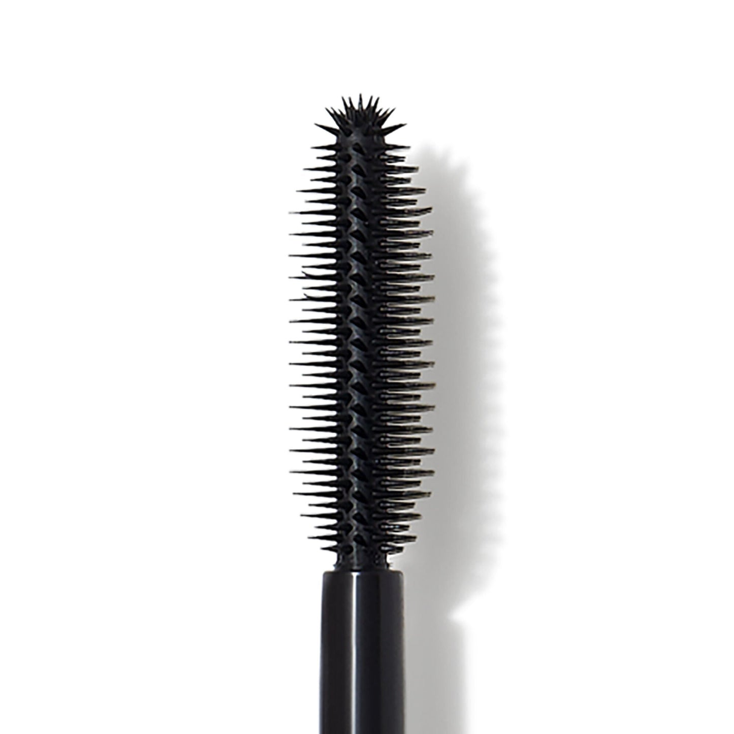 lash-it-loud-mascara-z9 81580_EYMSC_OpenA_R_Macro_R_6384b980-f497-4af6-8817-ff85df668ced.jpg