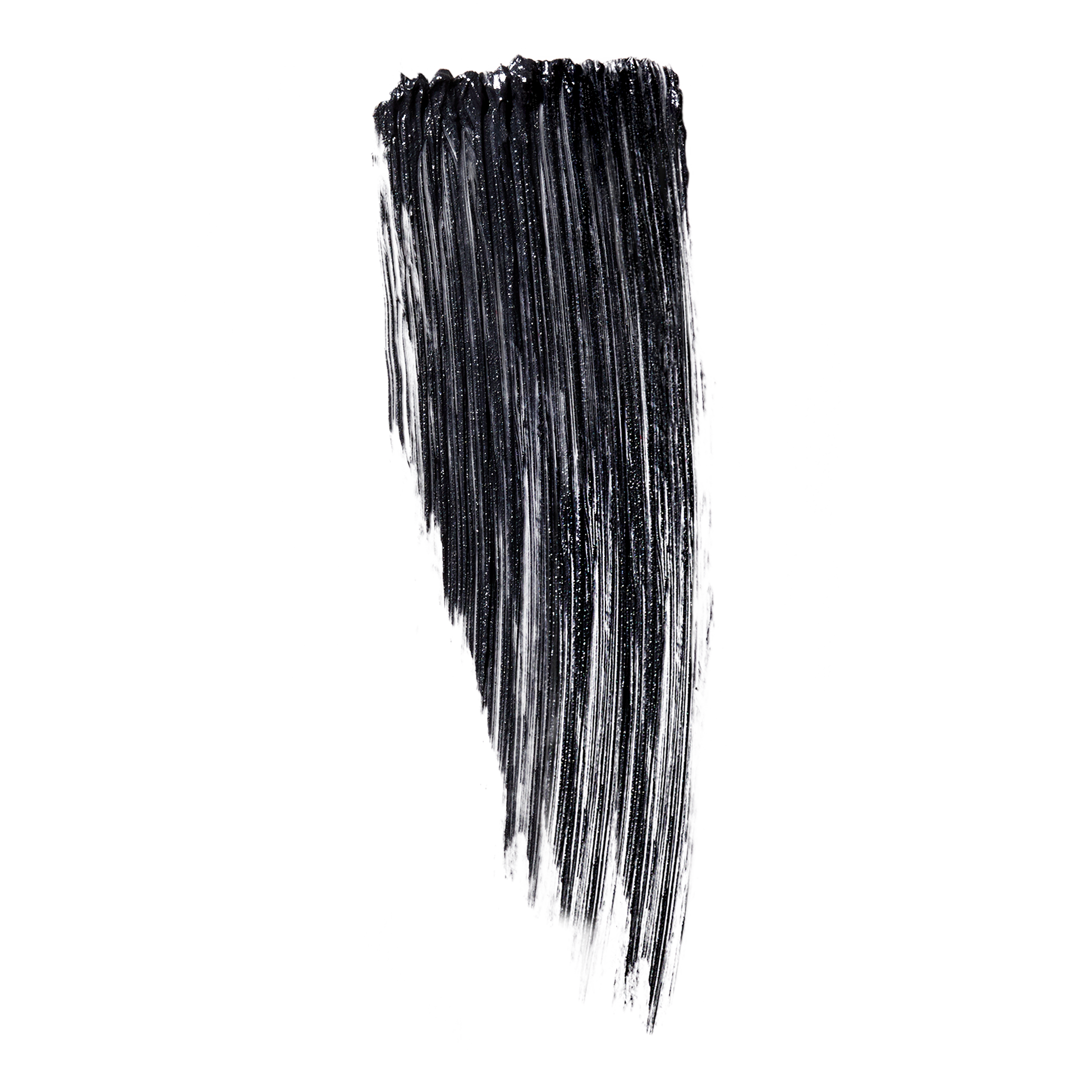lash-it-loud-mascara-z9 81580_EYMSC_Swatch.png