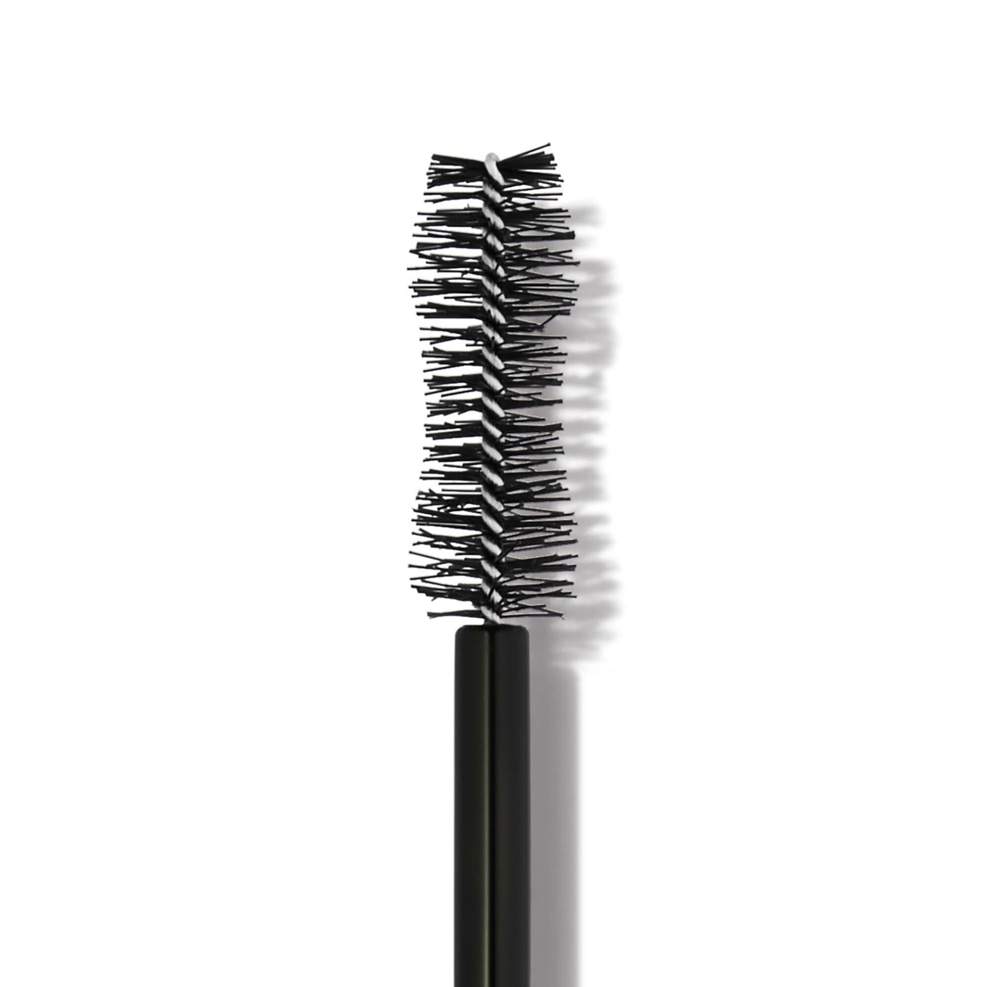 big-mood-waterproof-mascara-u6 81581_EYMSC_BrushMacro.jpg