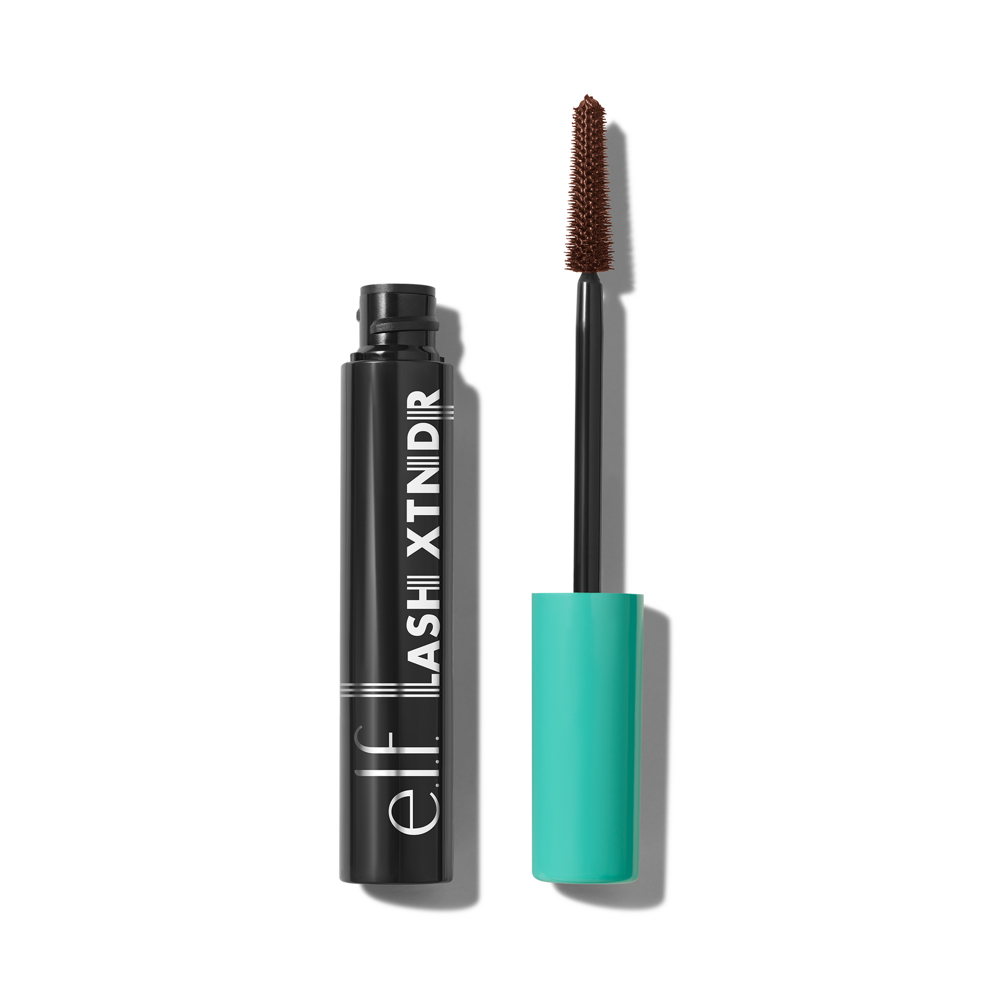 lash-xtndr-mascara-p3 81589_Open_B_0005_Product_Master_V4_R.png