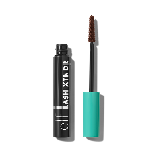 lash-xtndr-mascara-p3 81589_Open_B_0005_Product_Master_V4_R.png