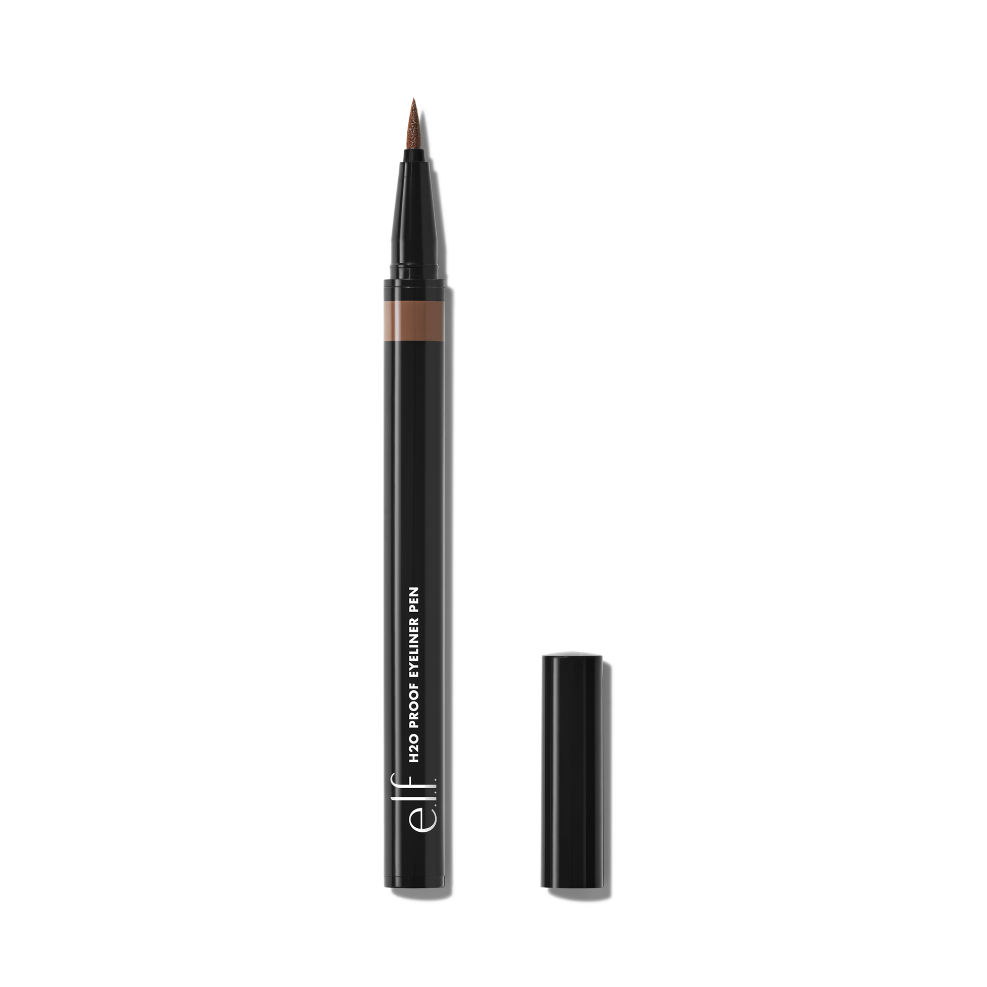 h2o-proof-eyeliner-pen-r0 81606_OpenA_V2_R.png