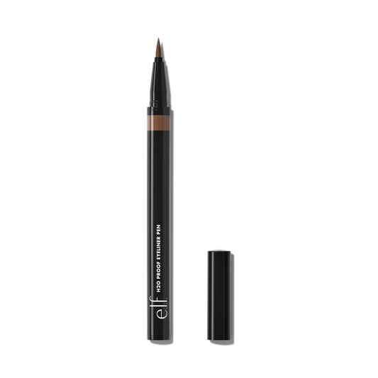 h2o-proof-eyeliner-pen-r0 81606_OpenA_V2_R.png