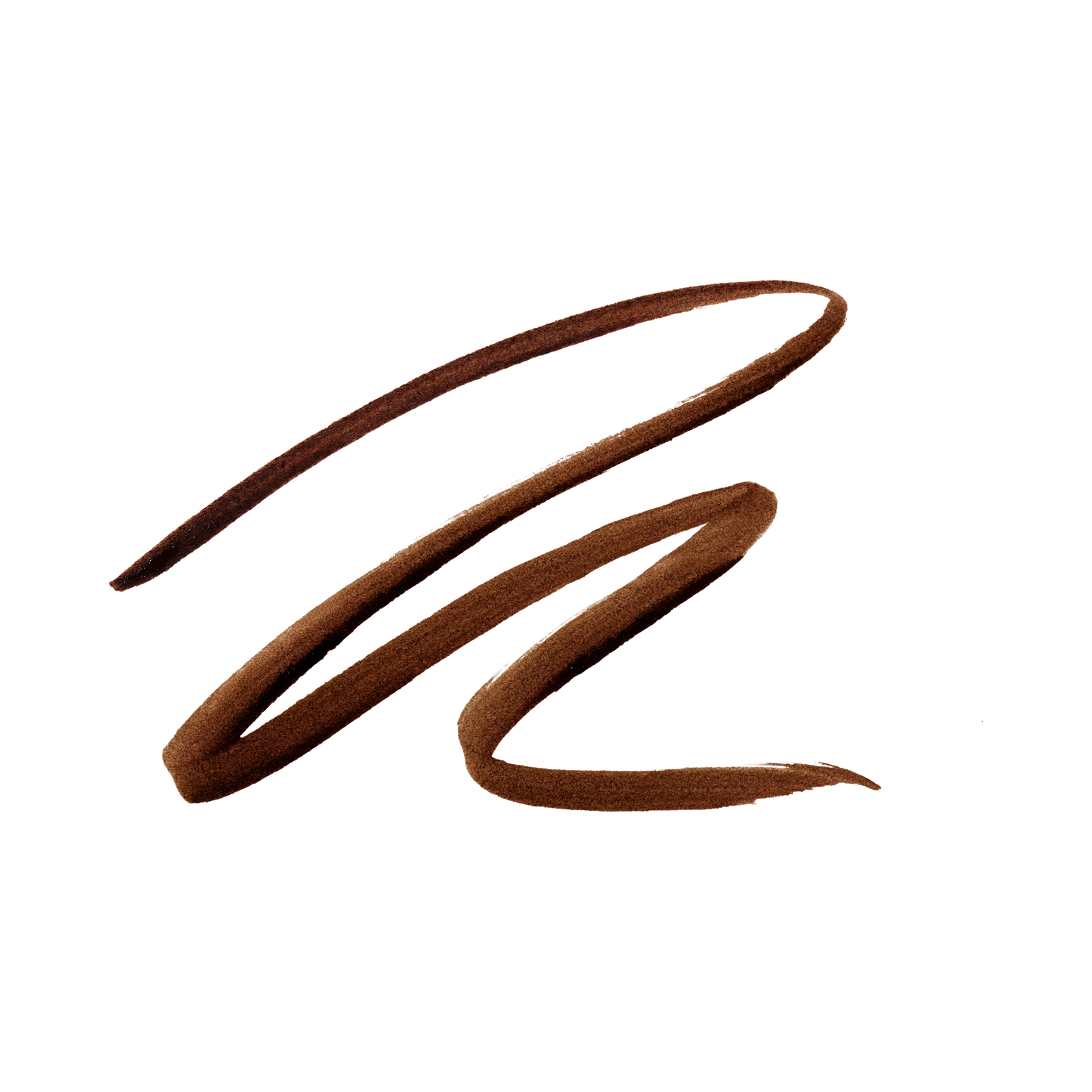 h2o-proof-eyeliner-pen-r0 81606_Swatch_0276_v2_R.png