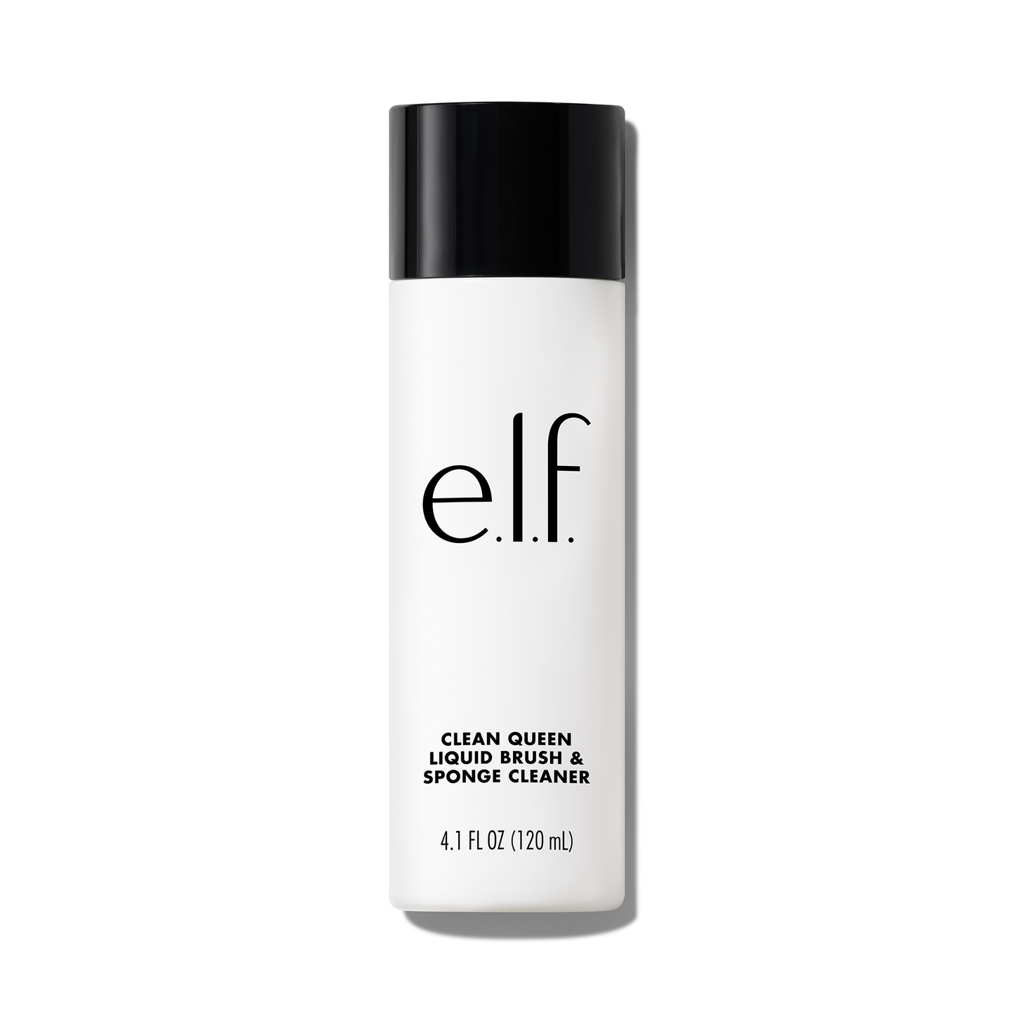 clean-queen-liquid-brush-and-sponge-cleaner-v1 81657_Closed_V2_R.png