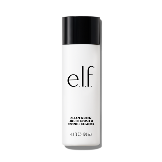 clean-queen-liquid-brush-and-sponge-cleaner-v1 81657_Closed_V2_R.png