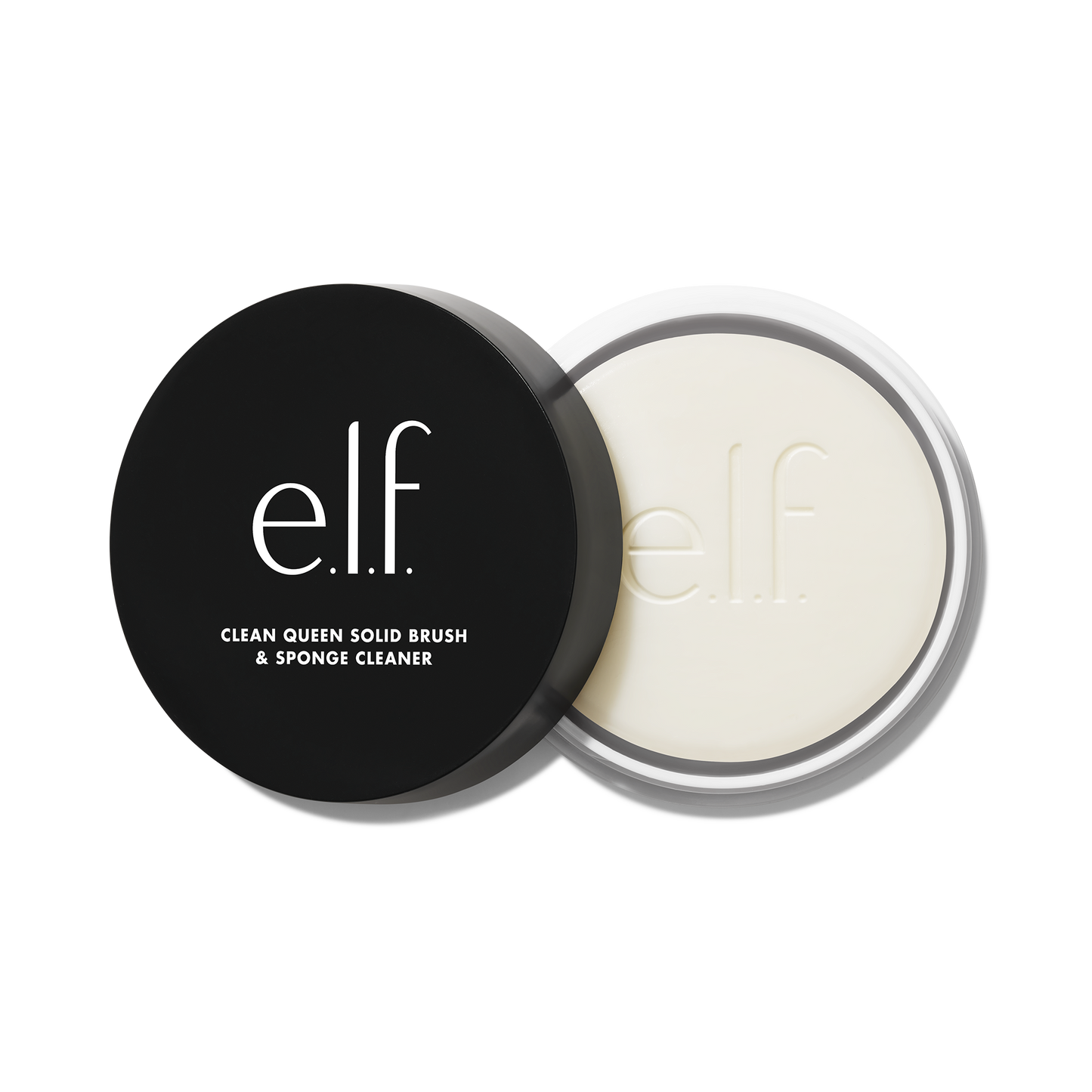 clean-queen-solid-brush-and-sponge-cleaner-e5 81659_OpenA_v3_R.png