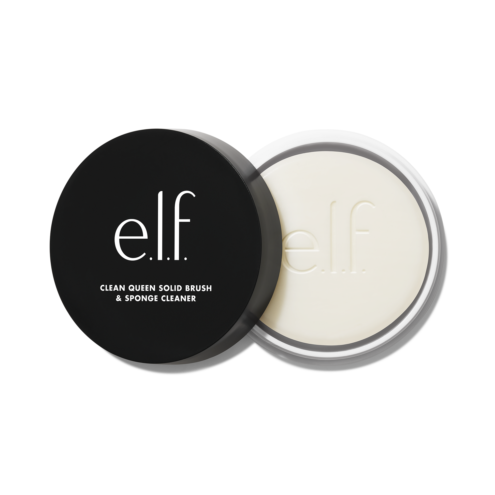 clean-queen-solid-brush-and-sponge-cleaner-e5 81659_OpenA_v3_R.png