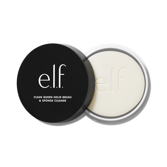 clean-queen-solid-brush-and-sponge-cleaner-e5 81659_OpenA_v3_R.png