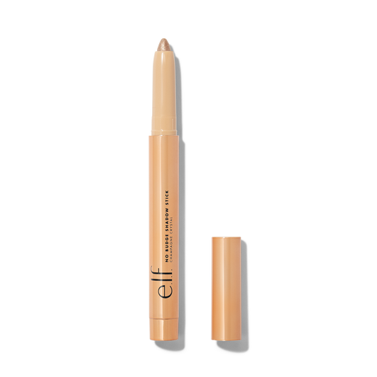 no-budge-shadow-stick-w4 81675_BRFAC_OpenA_R.png