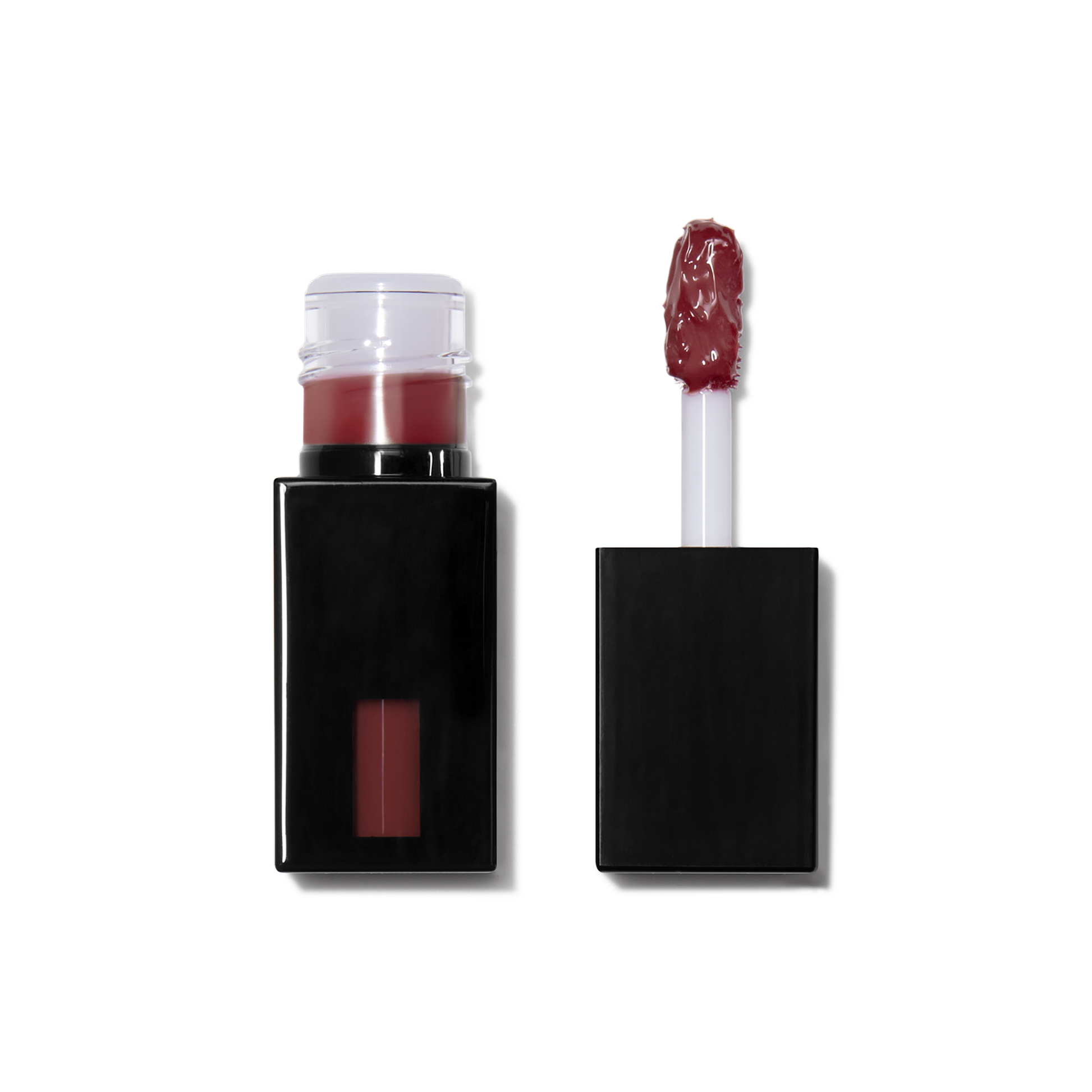 glossy-lip-stain-h4 81681_OpenA_R_Final.png