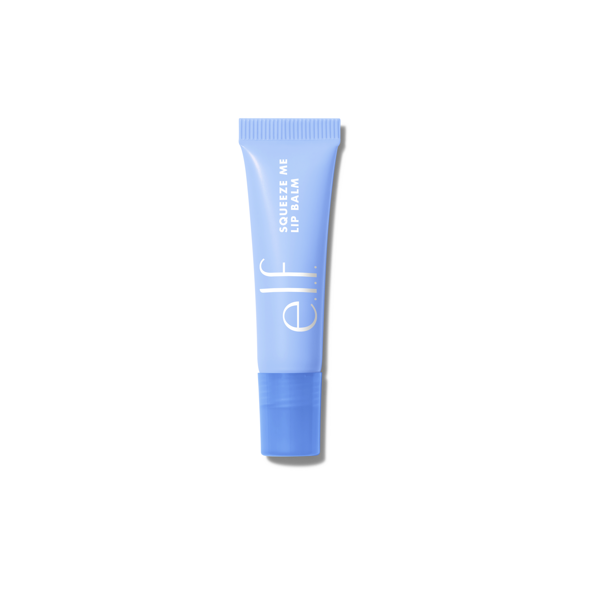 squeeze-me-lip-balm-a6 81699_Closed_V2_R.png