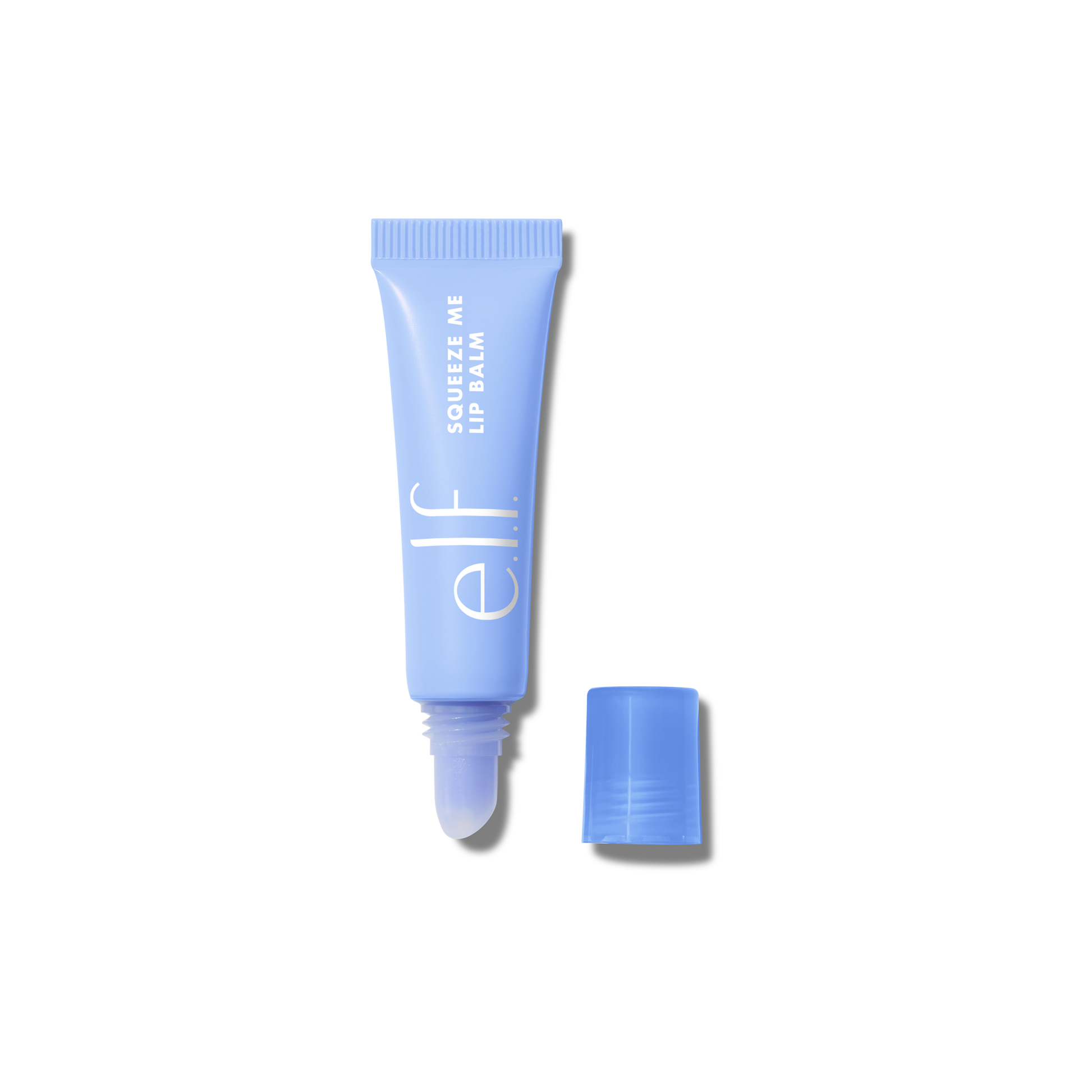 squeeze-me-lip-balm-a6 81699_OpenA_R.png