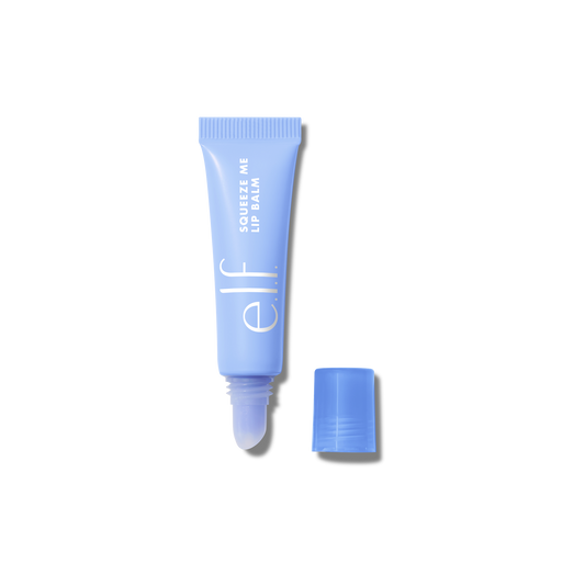 squeeze-me-lip-balm-a6 81699_OpenA_R.png