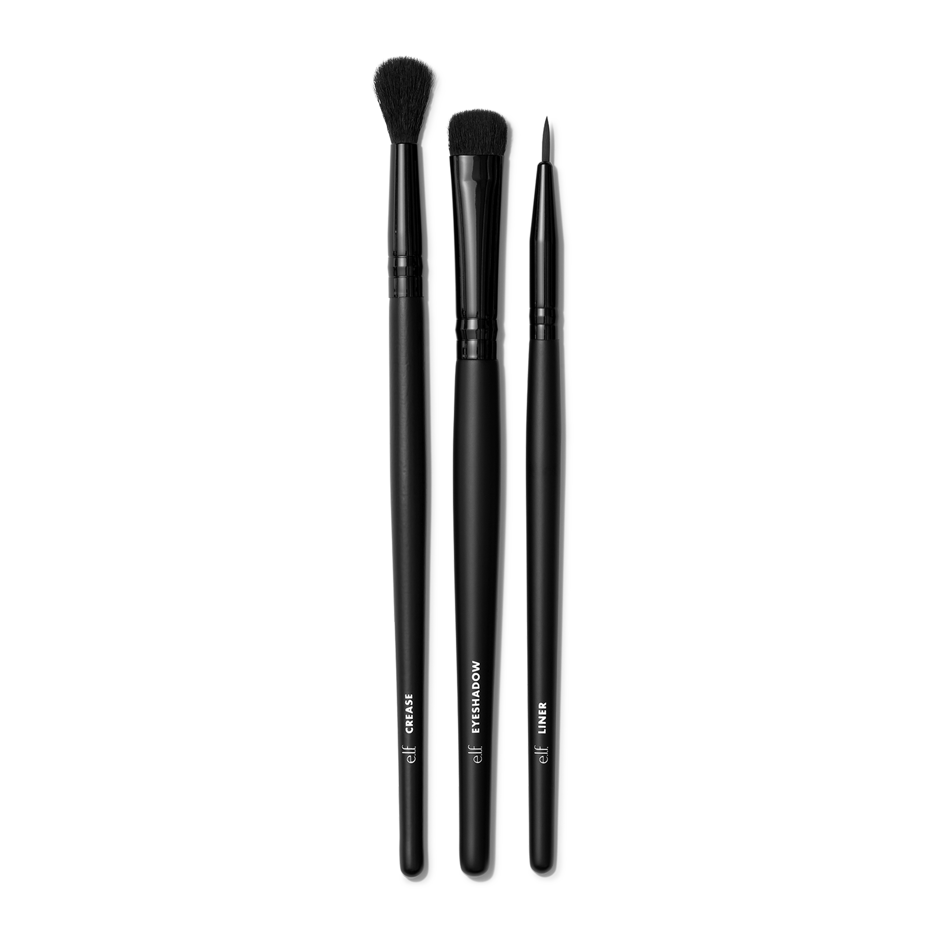 no-budge-eye-brush-set-f3 81728_Kit_R.png