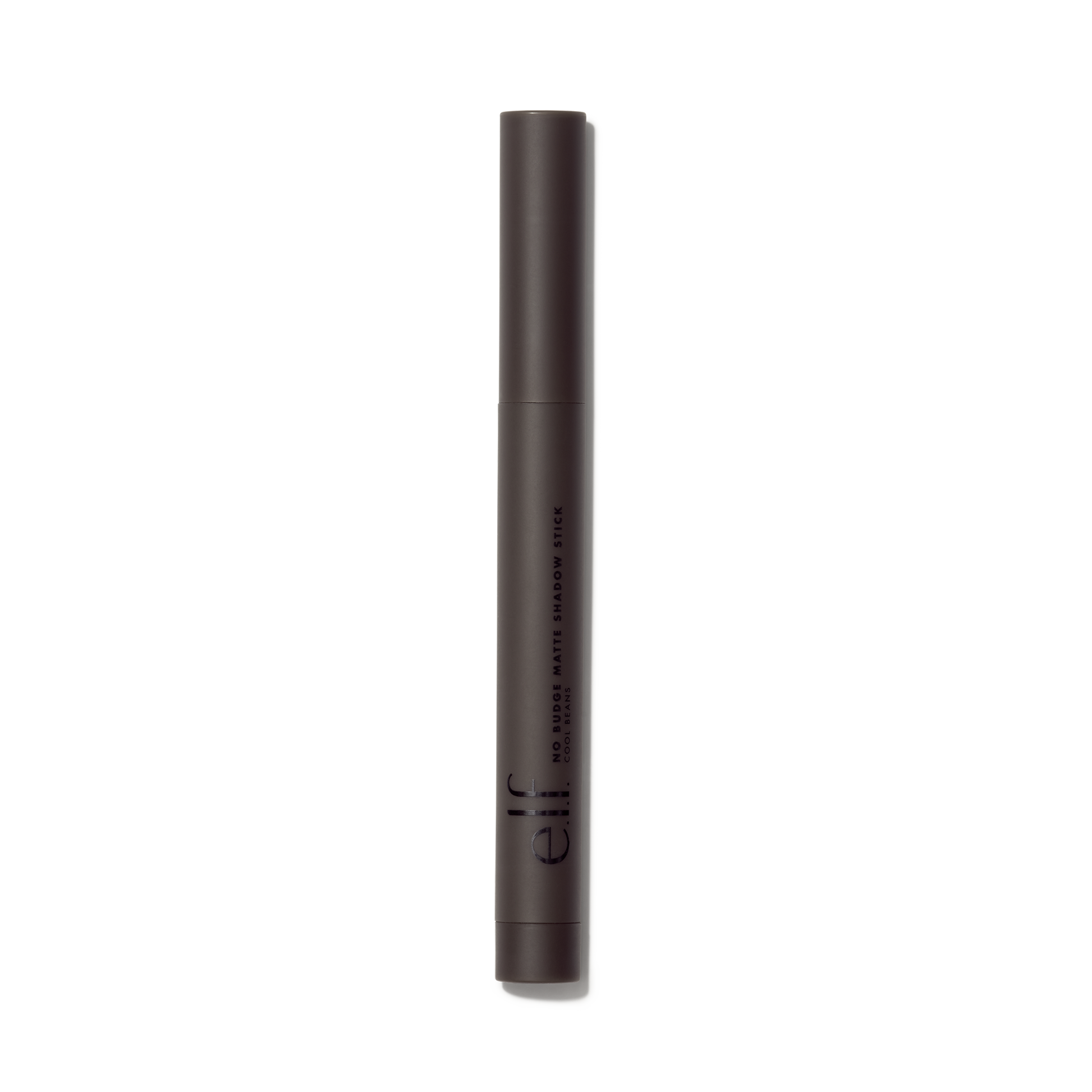 no-budge-matte-shadow-stick-z9 81758_Closed_R.png