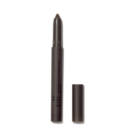 no-budge-matte-shadow-stick-z9 81758_OpenA_R.png