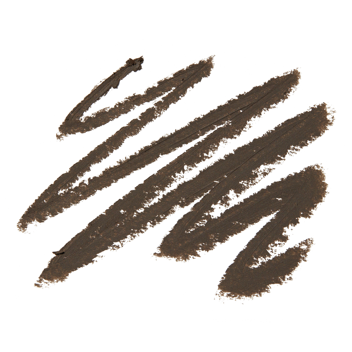no-budge-matte-shadow-stick-z9 81758_Swatch.png