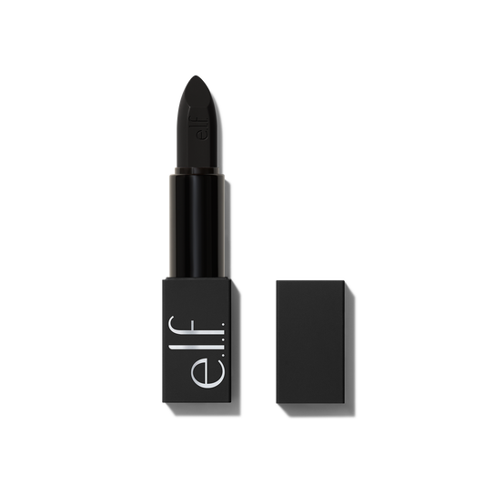 o-face-satin-lipstick-n4 81799_OPEN_A_R.png